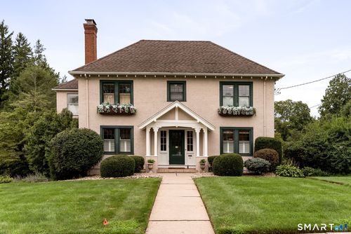 15 Sunset Ter, West Hartford, CT, 06107-2737 | Card Image