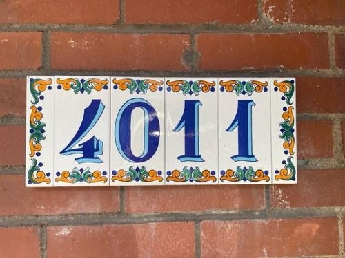 4011 Arsenal Pl, Lawrenceville, PA, 15201 | Card Image