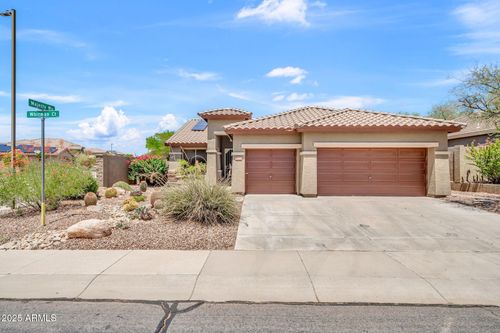 2834 W Whitman Ct, Anthem, AZ, 85086-1778 | Card Image