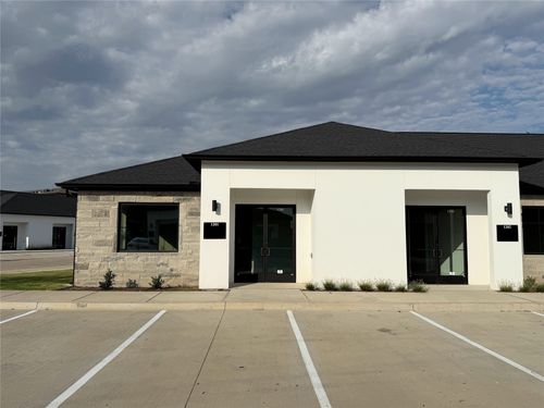 1201-6000 Alma Rd, Mckinney, TX, 75070-2419 | Card Image