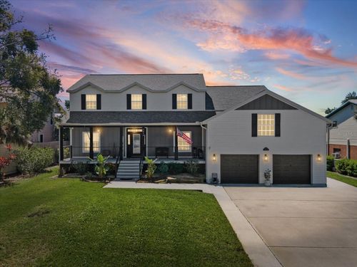 1414 Deirdre Dr, RUSKIN, FL, 33570-4101 | Card Image