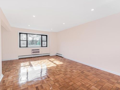 apt-528-505 Central Ave, White Plains, NY, 10606-1545 | Card Image