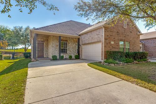 727 Scenic Ranch Cir, Fairview, TX, 75069-1911 | Card Image