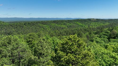TBD (Lot 9) Heather Ln, Mena, AR, 71953 | Card Image