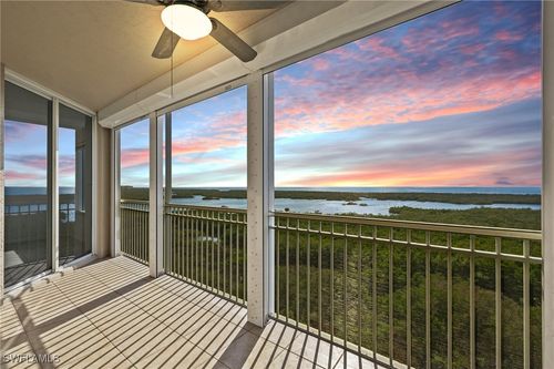 unit-1003-1001 Arbor Lake Dr, NAPLES, FL, 34110-7081 | Card Image