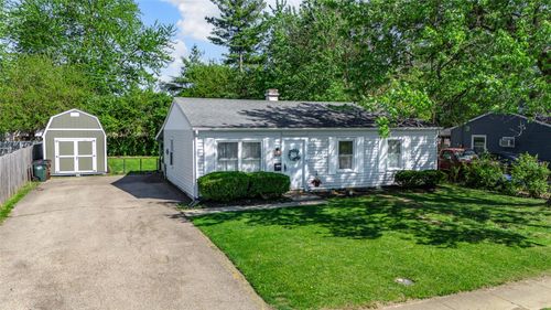 1958 Kylemore Drive, Xenia, OH, 45385 | Card Image