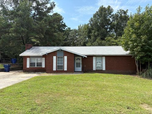 6620 Cove Cir, Columbus, GA, 31907-4533 | Card Image