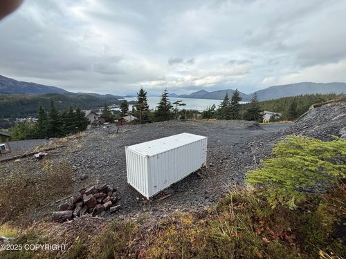 L6-A Cabin Ridge Rd, Cordova, AK, 99574 | Card Image