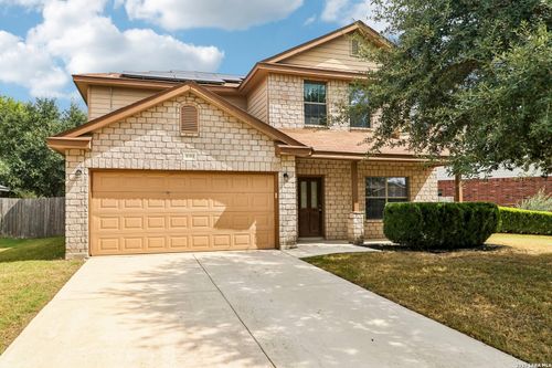 10414 Alsfeld Rnch, Helotes, TX, 78023-4628 | Card Image