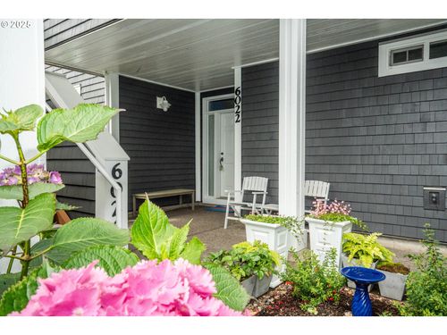 6022 Sw Cupola Dr, Newport, OR, 97366-9625 | Card Image