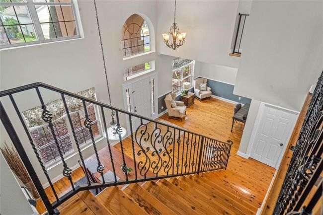 Stairs | Image 21