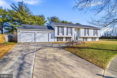 26 Dover Ln, SICKLERVILLE, NJ, 08081-2811 | Card Image