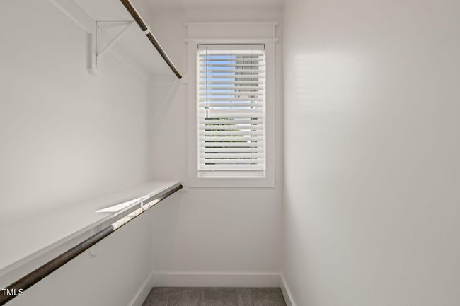 41-web-or-mls-37-web-or-mls-untitled-37 | Image 40