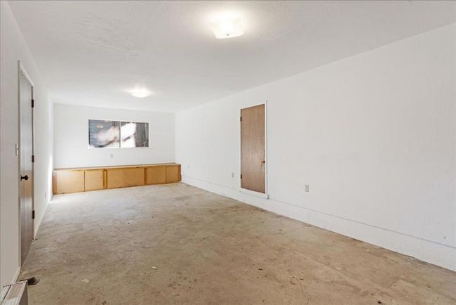 5492 Taylor Way, House other with 2 bedrooms, 1 bathrooms and 2 parking in Felton CA | Image 18
