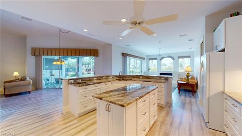 16137 Edgemont Dr, FORT MYERS, FL, 33908-3651 | Card Image