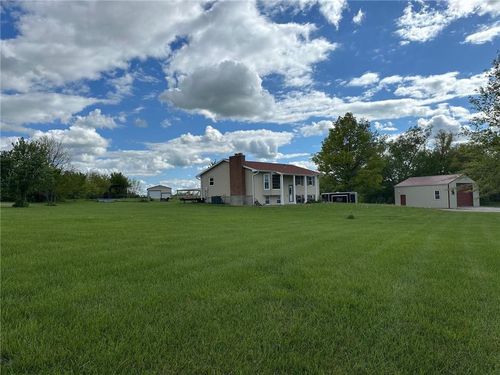 10179 Se 204th St, Lawson, MO, 64062-6215 | Card Image