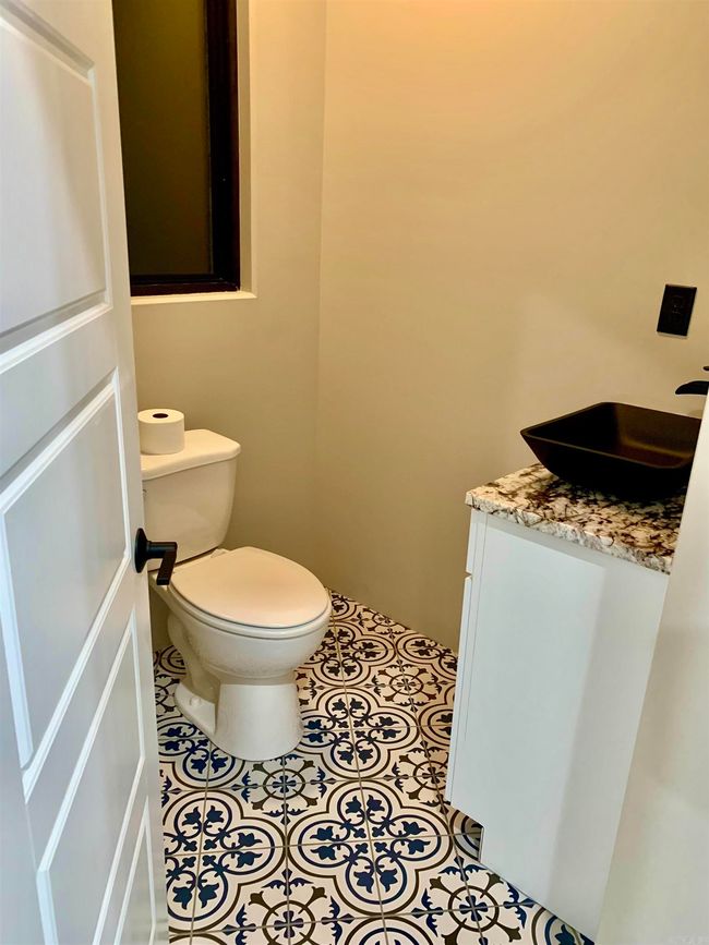299 County Road 417, House other with 4 bedrooms, 4 bathrooms and null parking in Rector AR | Image 15