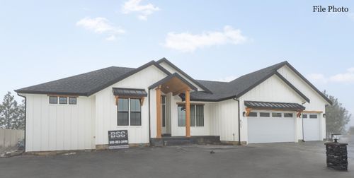 148 Legacy Way, Nine Mile Falls, WA, 99026 | Card Image