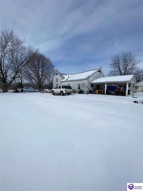 145 N Maple Street, Sonora, KY, 42776 | Card Image