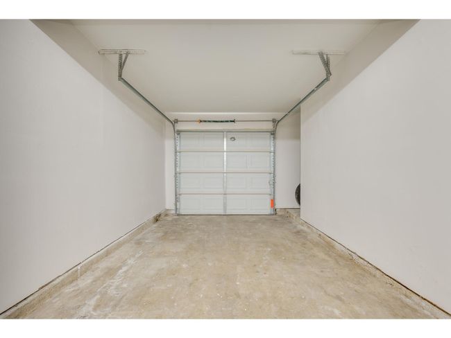 6112 Glen Meadow Dr, House other with 4 bedrooms, 2 bathrooms and 2 parking in Austin TX | Image 23