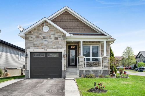 023102003108565-353 Trillium Cir, Wendover, ON, K0A3K0 | Card Image
