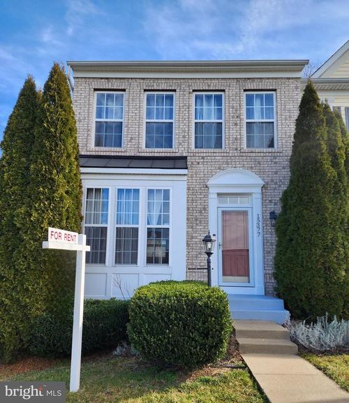 15377 Elizabeth Burbage Loop, WOODBRIDGE, VA, 22191-4141 | Card Image