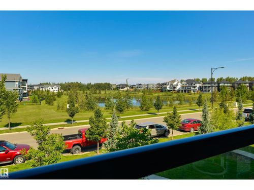 8265 Chappelle Way Sw, Edmonton, AB, T6W3Y8 | Card Image