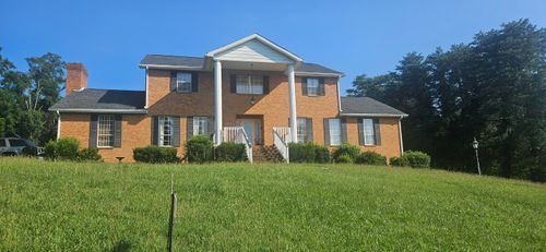 3720 Laurel Ridge Rd Nw, Roanoke, VA, 24017-1006 | Card Image