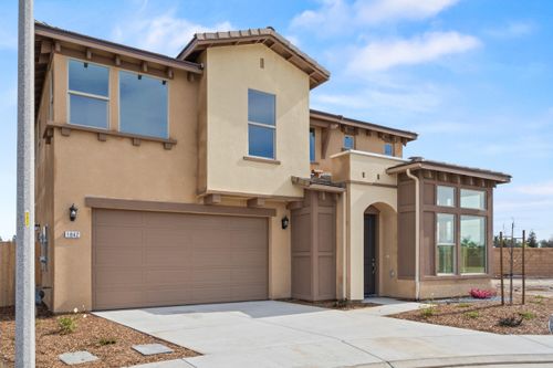 1842 Berlin Ct, Tulare, CA, 93274-1624 | Card Image