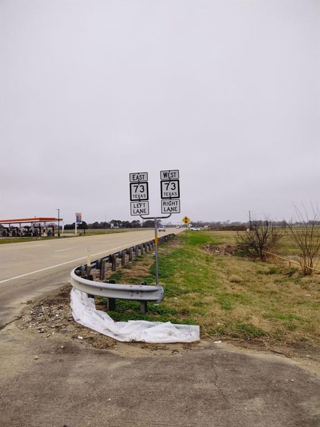 5745 W Port Arthur Rd, Home with 0 bedrooms, 0 bathrooms and null parking in Port Arthur TX | Image 6