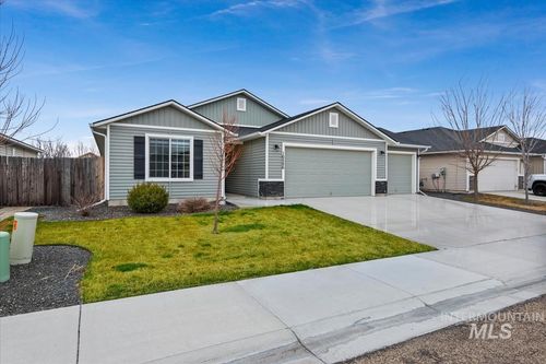 16586 Corrine Ave, Caldwell, ID, 83607-5902 | Card Image
