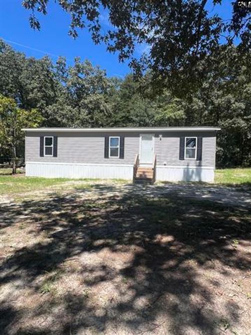 200 Dearborn Rd, Swansea, SC, 29160 | Card Image