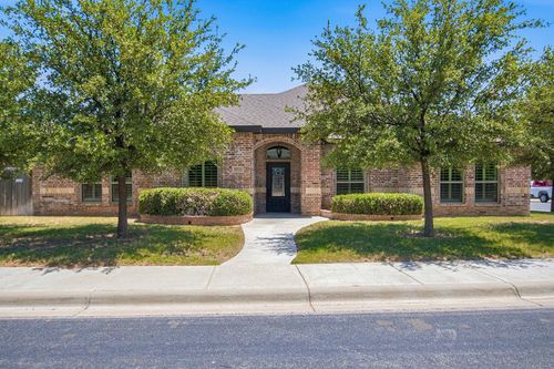 5521 San Clemente Dr, Midland, TX, 79707-2117 | Card Image