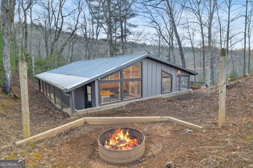 185 Pope Dickson Ln, CLARKESVILLE, GA, 30523-0378 | Card Image