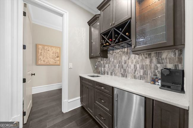 3034 Watsons Bnd, House other with 5 bedrooms, 7 bathrooms and 4 parking in Milton GA | Image 8