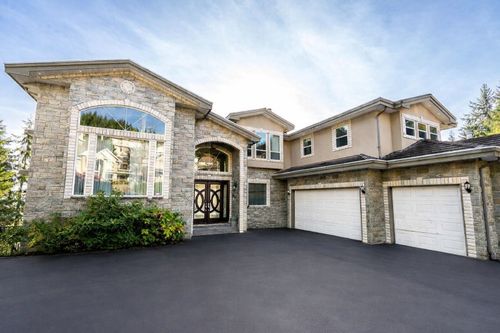 2982 Sunridge Crt, Coquitlam, BC, V3E3M5 | Card Image