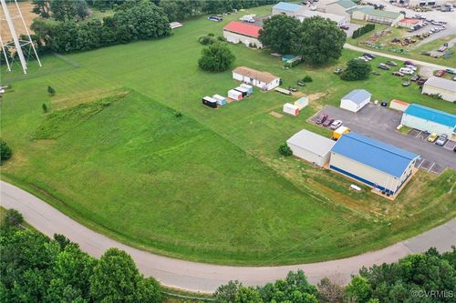 1 Lagrange Industrial Dr, Tappahannock, VA, 22560 | Card Image