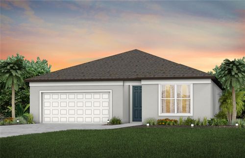 6918 Sw 90th Ln, OCALA, FL, 34476-8847 | Card Image