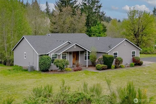 2630 Kaiser Rd Nw, Olympia, WA, 98502-3244 | Card Image