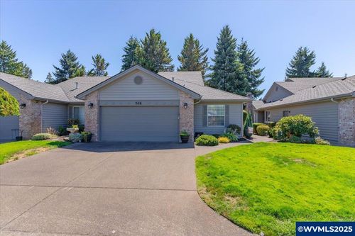 546 Fountain Ct N, Keizer, OR, 97303-7438 | Card Image