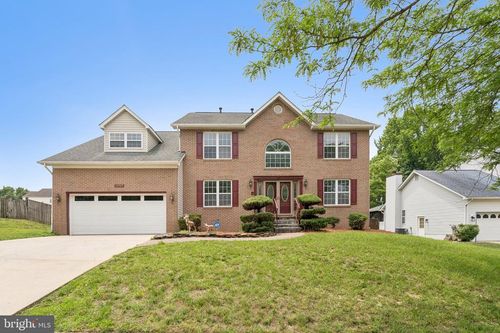 10707 Heatherleigh Dr, Cheltenham, MD, 20623-1119 | Card Image