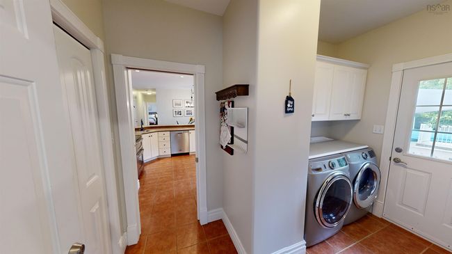 31 Cameron Dr, House other with 4 bedrooms, 3 bathrooms and 4 parking in Melvern Square NS | Image 7