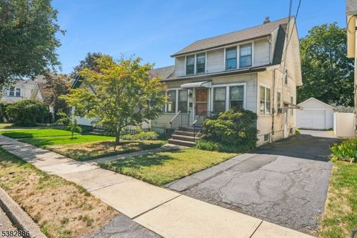 160 3rd Ave, Hawthorne, NJ, 07506-2305 | Card Image
