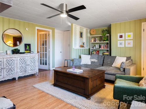 44 Presbyterian Church Rd, Mills River, NC, 28759-8763 | Card Image