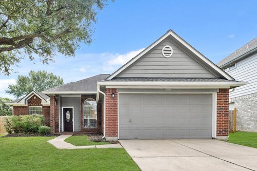 17014 Sailors Moon Ct, Friendswood, TX, 77546-3447 | Card Image