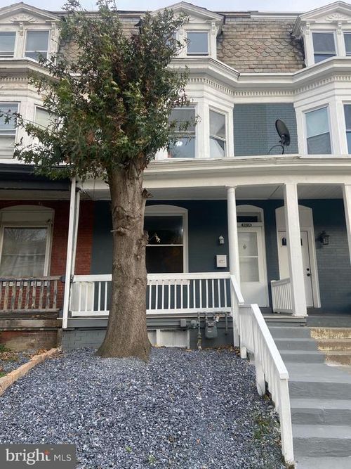 2441 Reel St, HARRISBURG, PA, 17110-1924 | Card Image