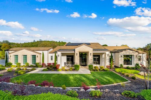 1905 Vista Cielo Dr, Newcastle, CA, 95658-9398 | Card Image