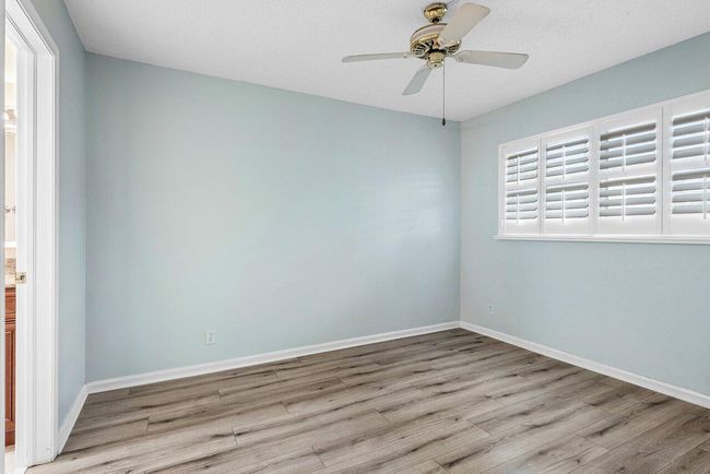 APT-206 - 2008 S Federal Hwy, Condo with 2 bedrooms, 2 bathrooms and null parking in Boynton Beach FL | Image 14