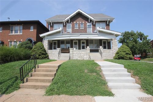 1st-fl-3969 Wilmington Avenue, St Louis, MO, 63116 | Card Image