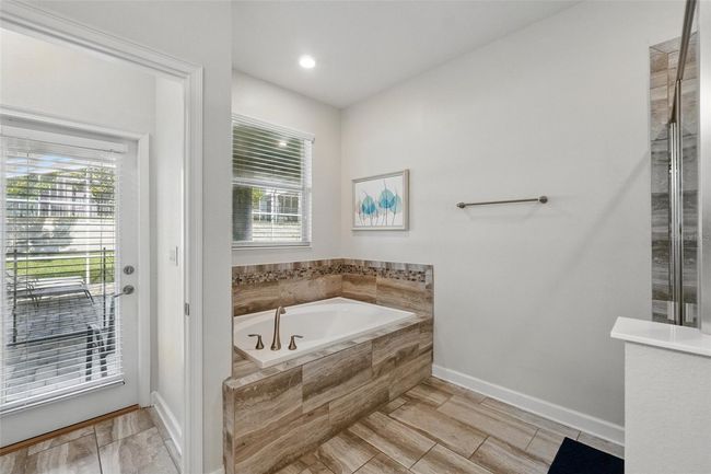 1520 Mulligan Blvd, House other with 8 bedrooms, 5 bathrooms and null parking in DAVENPORT FL | Image 24